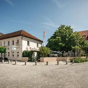 Gockerlwirt & Pilgerpension Maison d'hôtes