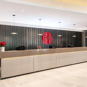 check availability