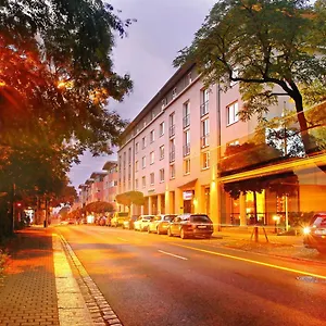https://best-western-macrander-hotel-dresden.dresdenhotels.net
