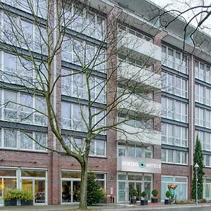 https://park-inn-by-radisson-berlin-city-west.find-berlin-hotels.com